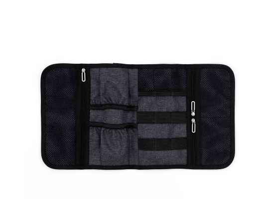 , изображение 4