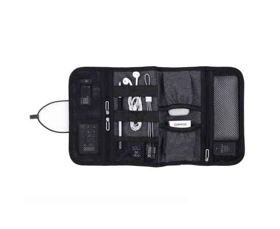 , изображение 5