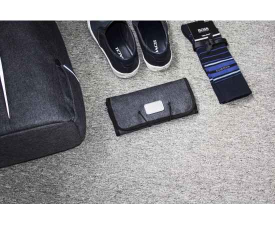 , изображение 6