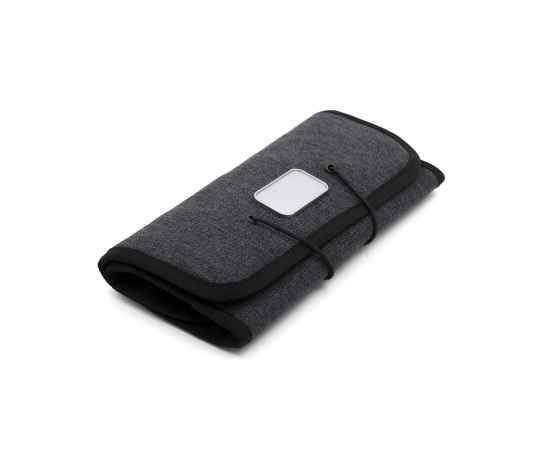 , изображение 3