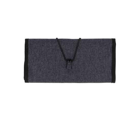 , изображение 2