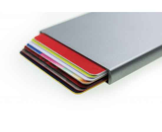 , изображение 6