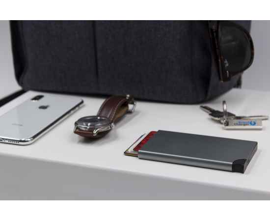 , изображение 7