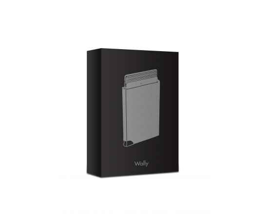 , изображение 4