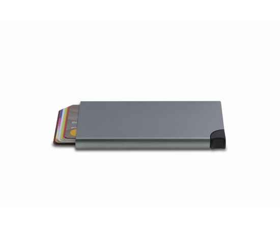 , изображение 3