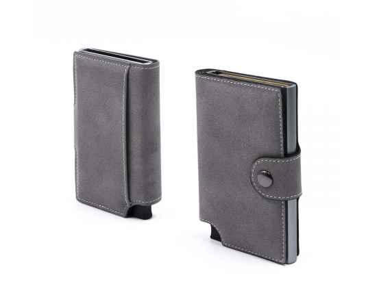 , изображение 4