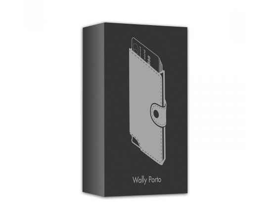 , изображение 3