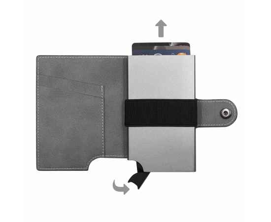 , изображение 5