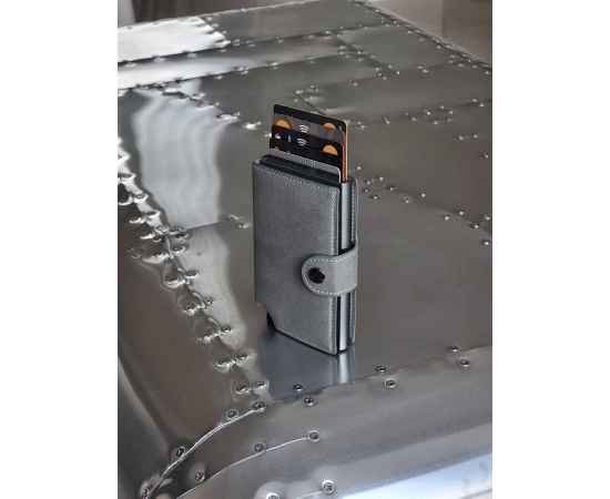 , изображение 7