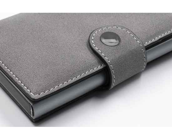 , изображение 6