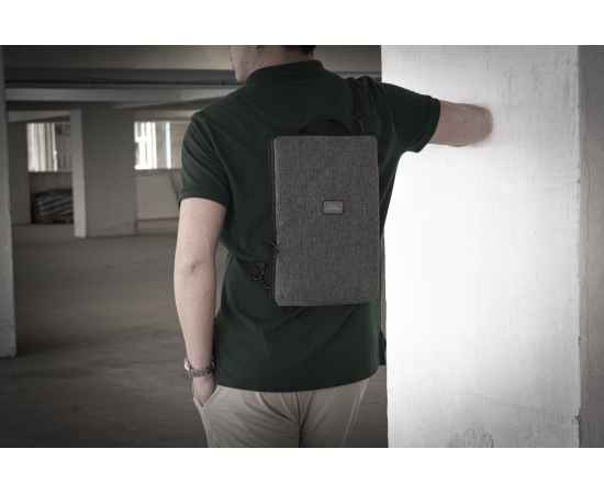 , изображение 6