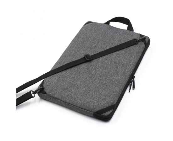 , изображение 3