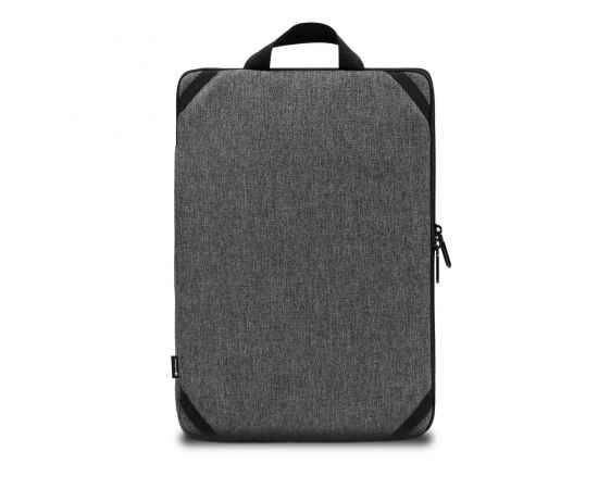 , изображение 2