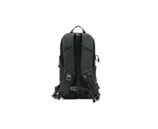 , изображение 4