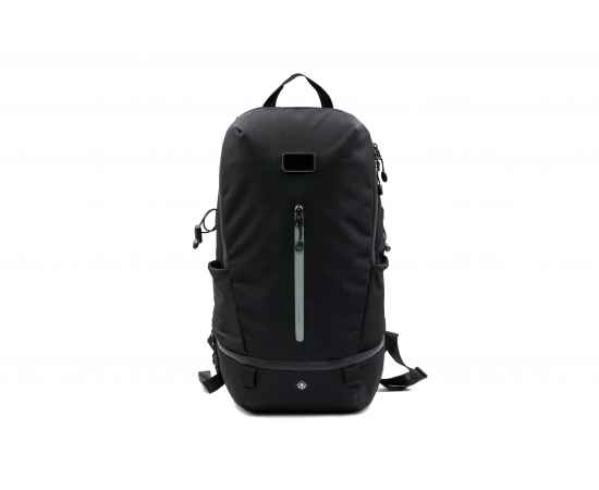 , изображение 2