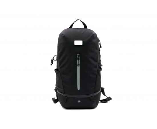 , изображение 3