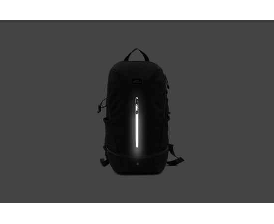 , изображение 5