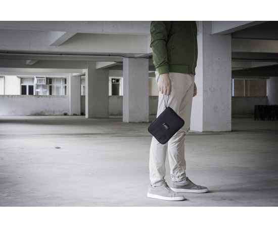 , изображение 5