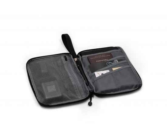 , изображение 3