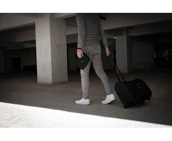 , изображение 4