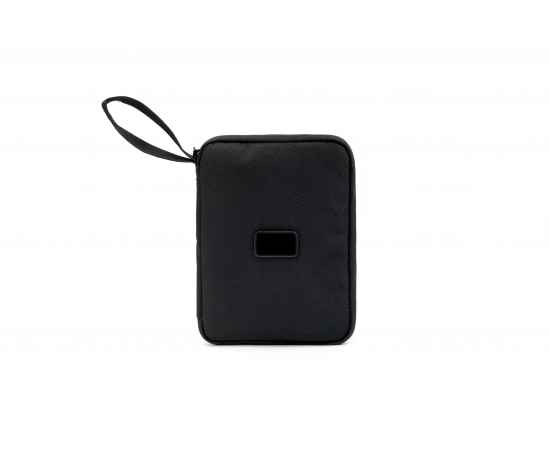 , изображение 2