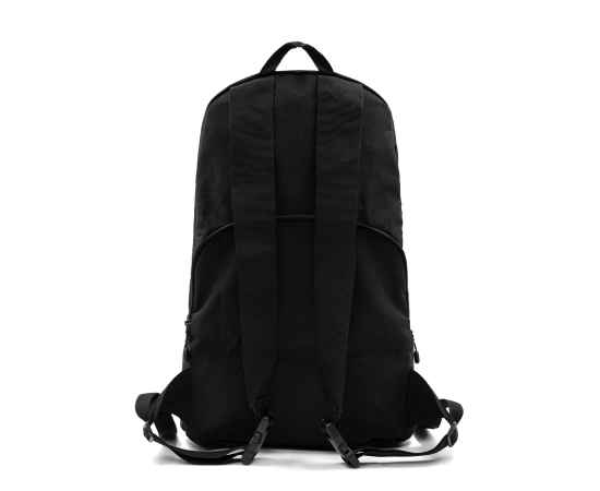 , изображение 2