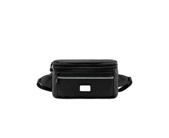 , изображение 3