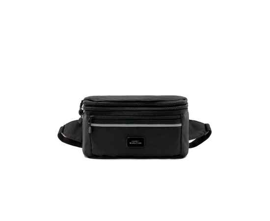 , изображение 4