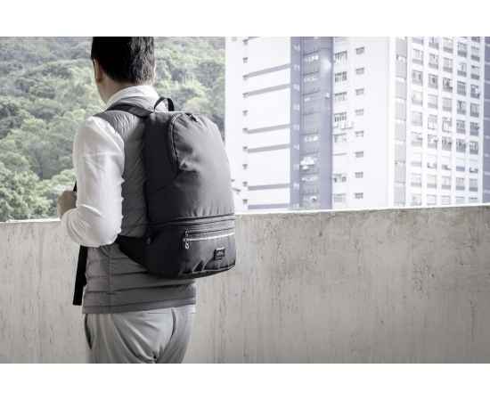 , изображение 5