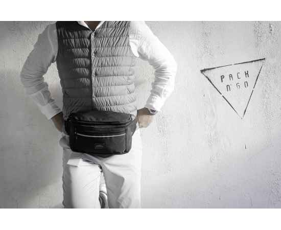 , изображение 6