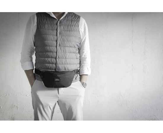 , изображение 4