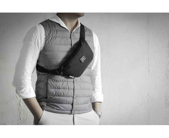 , изображение 5