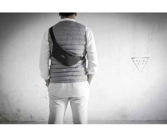 , изображение 6