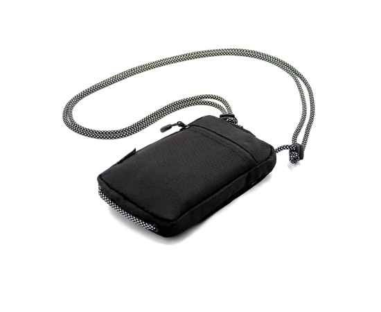 , изображение 2