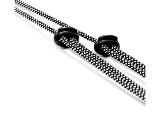 , изображение 3