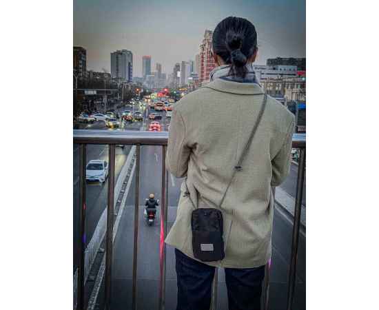 , изображение 4