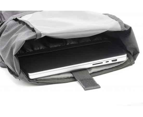 , изображение 5