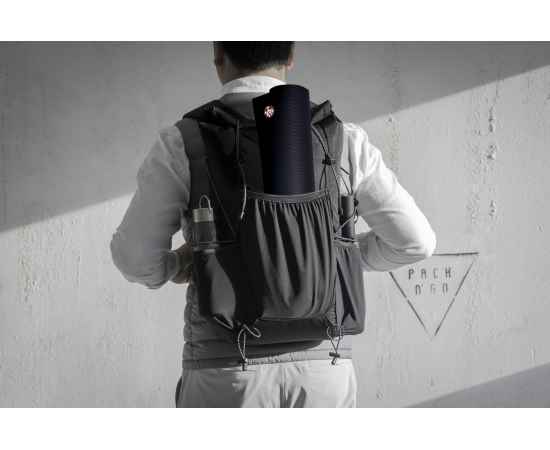 , изображение 7