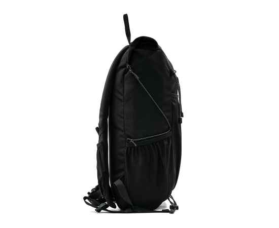 , изображение 3