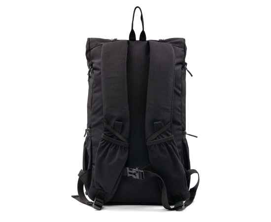 , изображение 2