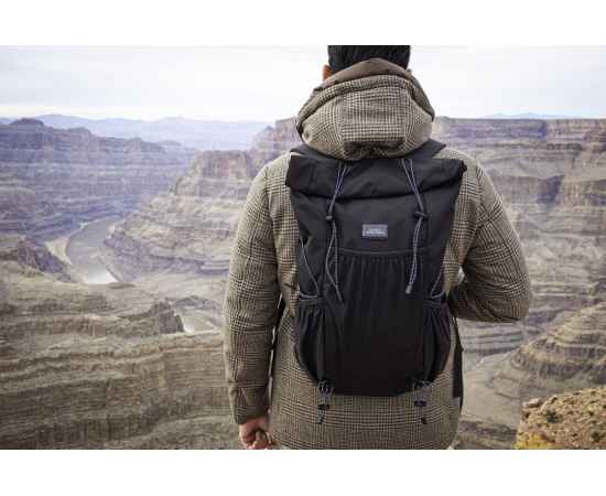 , изображение 8