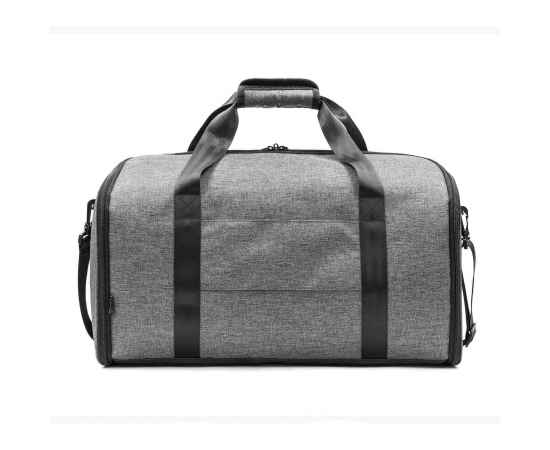 , изображение 2