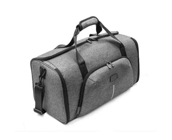 , изображение 3