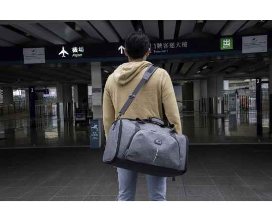 , изображение 7