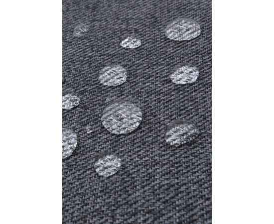 , изображение 8