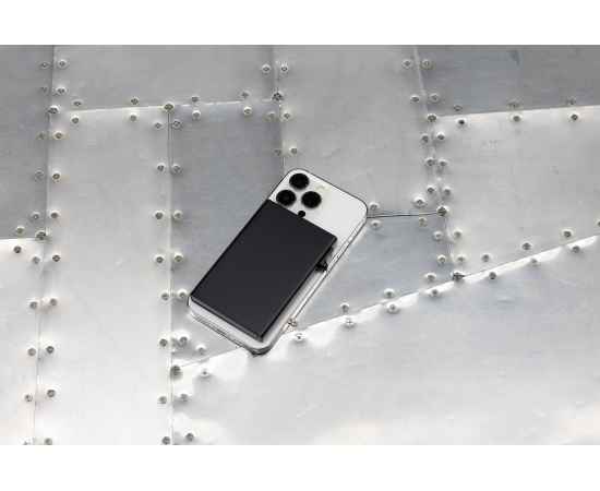 , изображение 9