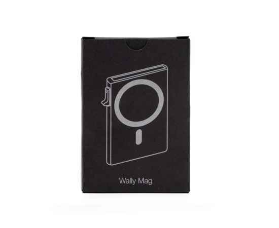 , изображение 7