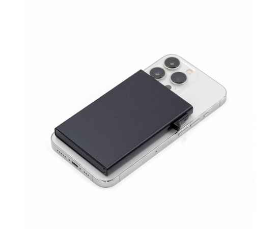 , изображение 6