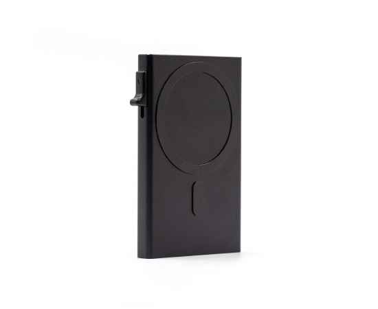 , изображение 2