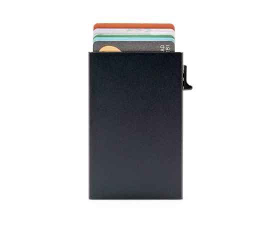 , изображение 3